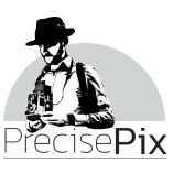 PrecisePix