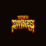 Rob’s Zombies