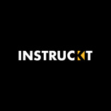 Instruckt Ltd