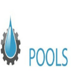 Tatum Pools LLC