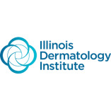 Illinois Dermatology Institute,