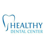 Healthy Dental Center