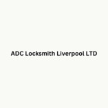 ADC Locksmith Liverpool LTD