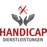 Handicap Ostfriesland