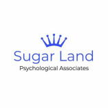 Sugar_Land_Psychological_Associates