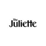 The Juliette