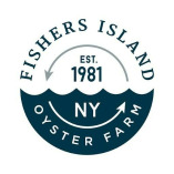 Fishers Island Oyster Farm, Inc