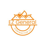 EZ General Contractor LLC