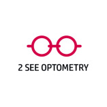 2 See Optometry