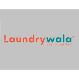 laundrywala