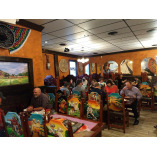 Cholula Mexican Restaurant 4