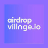 Airdrop Village