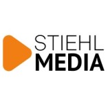 StiehlMedia
