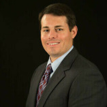 Philip R. Potter: Personal Injury Lawyer