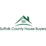 Suffolk County House Buyers