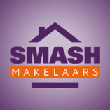 SMASH Makelaars