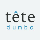 TeteDumbo