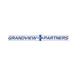 Grandview Health Partners Chiropractic Aurora