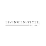 Living In Style Gallery