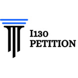 i130 Petition