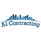 A1 Contracting, Inc