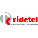 Ridetel