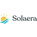 Solaera Inc