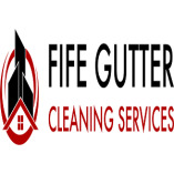 Fife Gutter Cleaning Services
