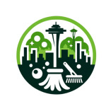 Cleaning Services West Seattle