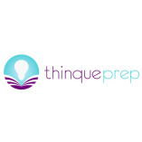 Thinque Prep (Expert Test Prep, Academic Coaching, and College Admissions Advising)