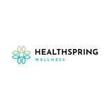 Healthspring Wellness