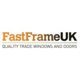 fastframeuk