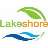 Lakeshore Landscapes