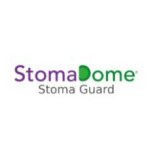 Stomadome