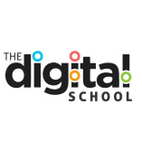 The Digital School