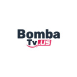 Bomba tv