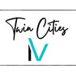 Twin Cities IV