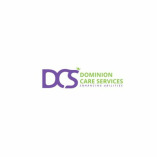 Dominion Care Services