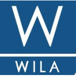 Wright Institute Los Angeles - WILA
