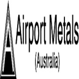 Airport Metals Australia