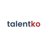 Talentko