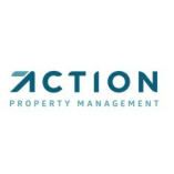 Action Property Management