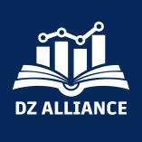 DZ Alliance