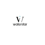 Waterstar