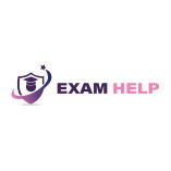 Exam Help