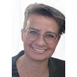 Tanja Klein
