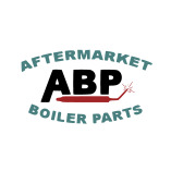 Aftermarketboilerparts