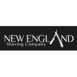 New England Shaving Company