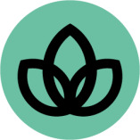 Eco Terra GmbH logo