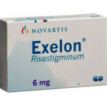 Bestrxhealth @ Exelon 6mg Cash on Delivery USA